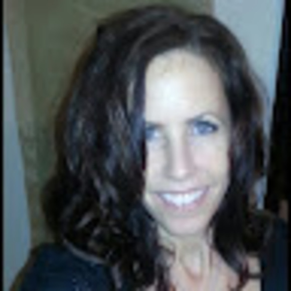 Meet your Posher, Melody - Picture 1 of 1